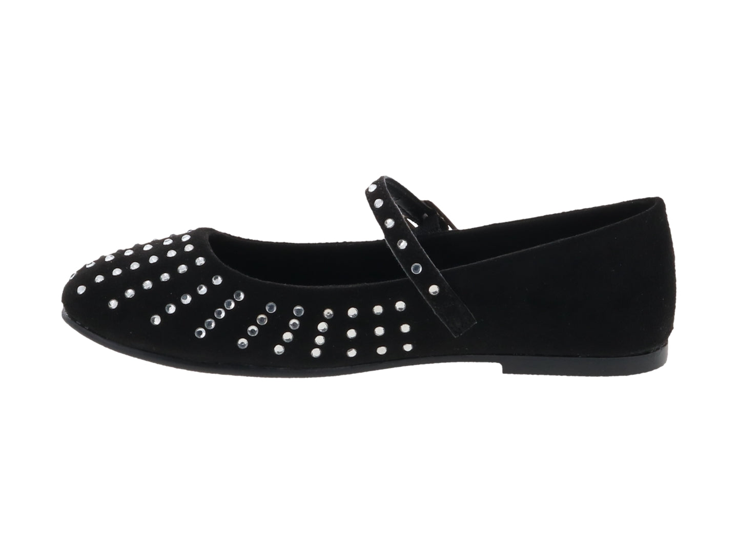 Zapatos Tropicana 474002 Para Niña