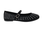 Zapatos Tropicana 474002 Para Niña