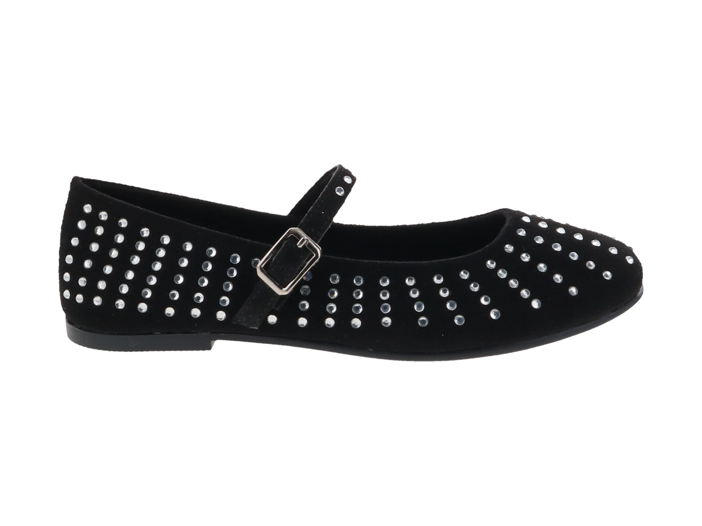Zapatos Tropicana 474002 Para Niña