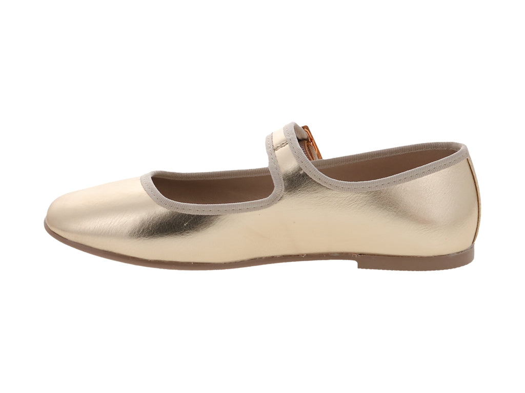 Zapatos Tropicana 474003 Para Niña