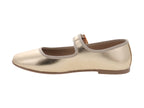 Zapatos Tropicana 474003 Para Niña