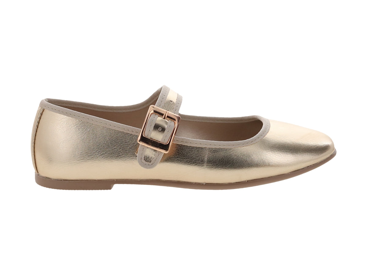 Zapatos Tropicana 474003 Para Niña