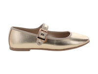 Zapatos Tropicana 474003 Para Niña