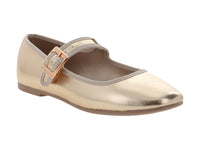 Zapatos Tropicana 474003 Para Niña