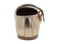 Zapatos Tropicana 474003 Para Niña