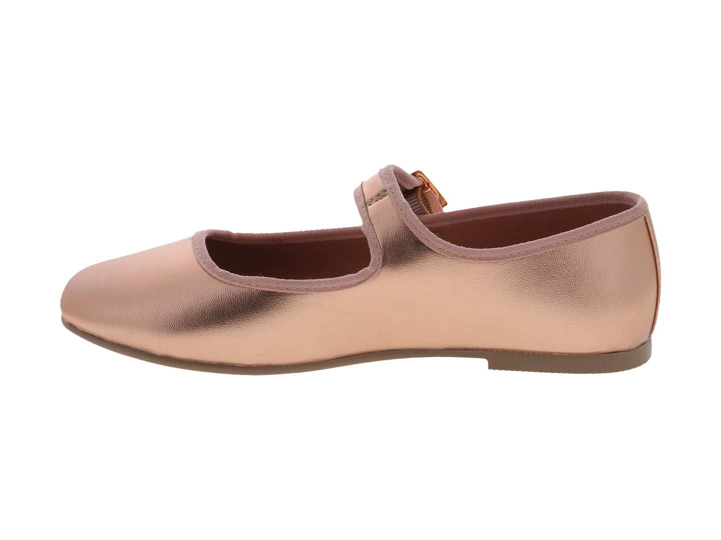 Zapatos Tropicana 474003 Para Niña