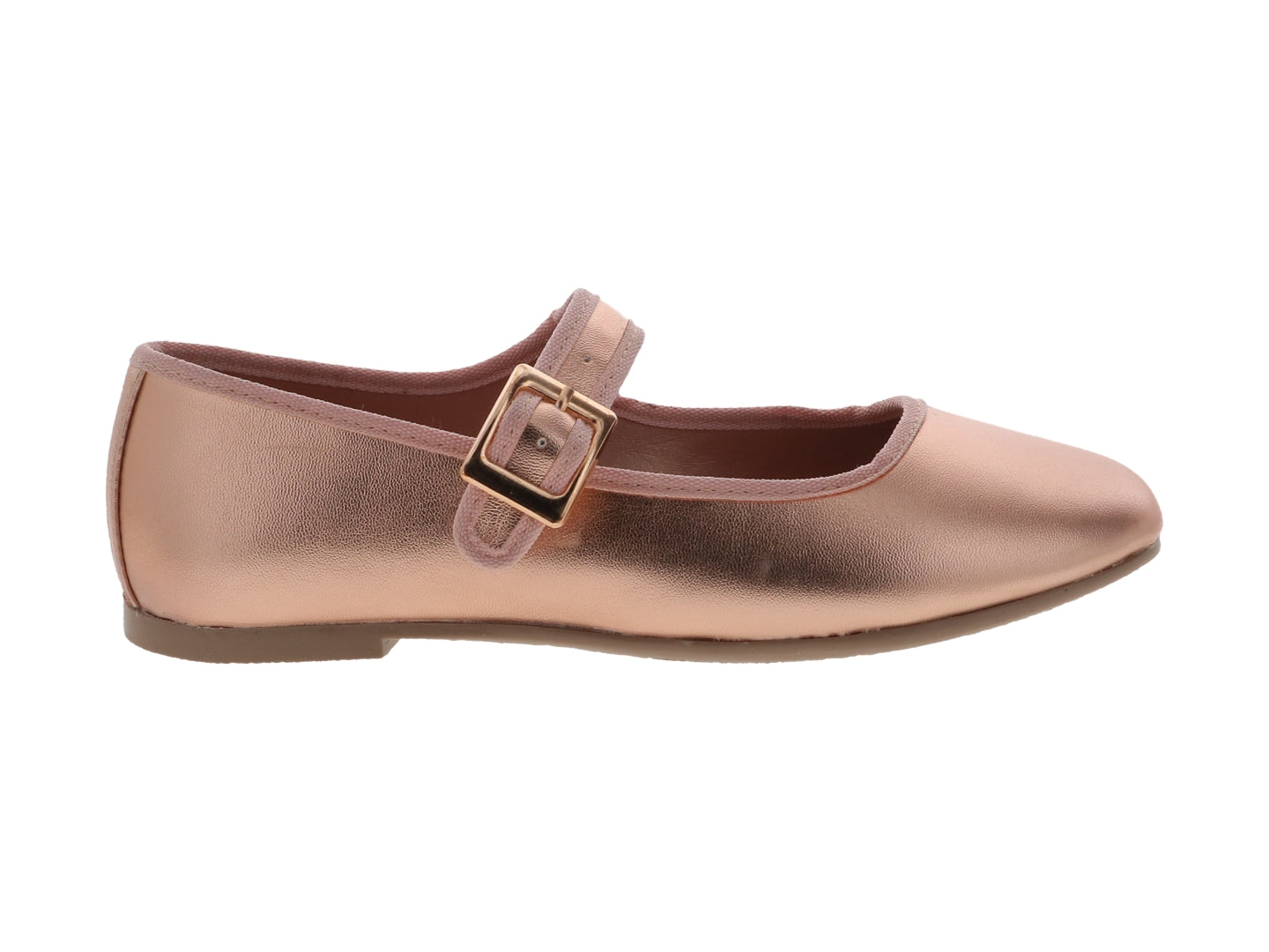 Zapatos Tropicana 474003 Para Niña