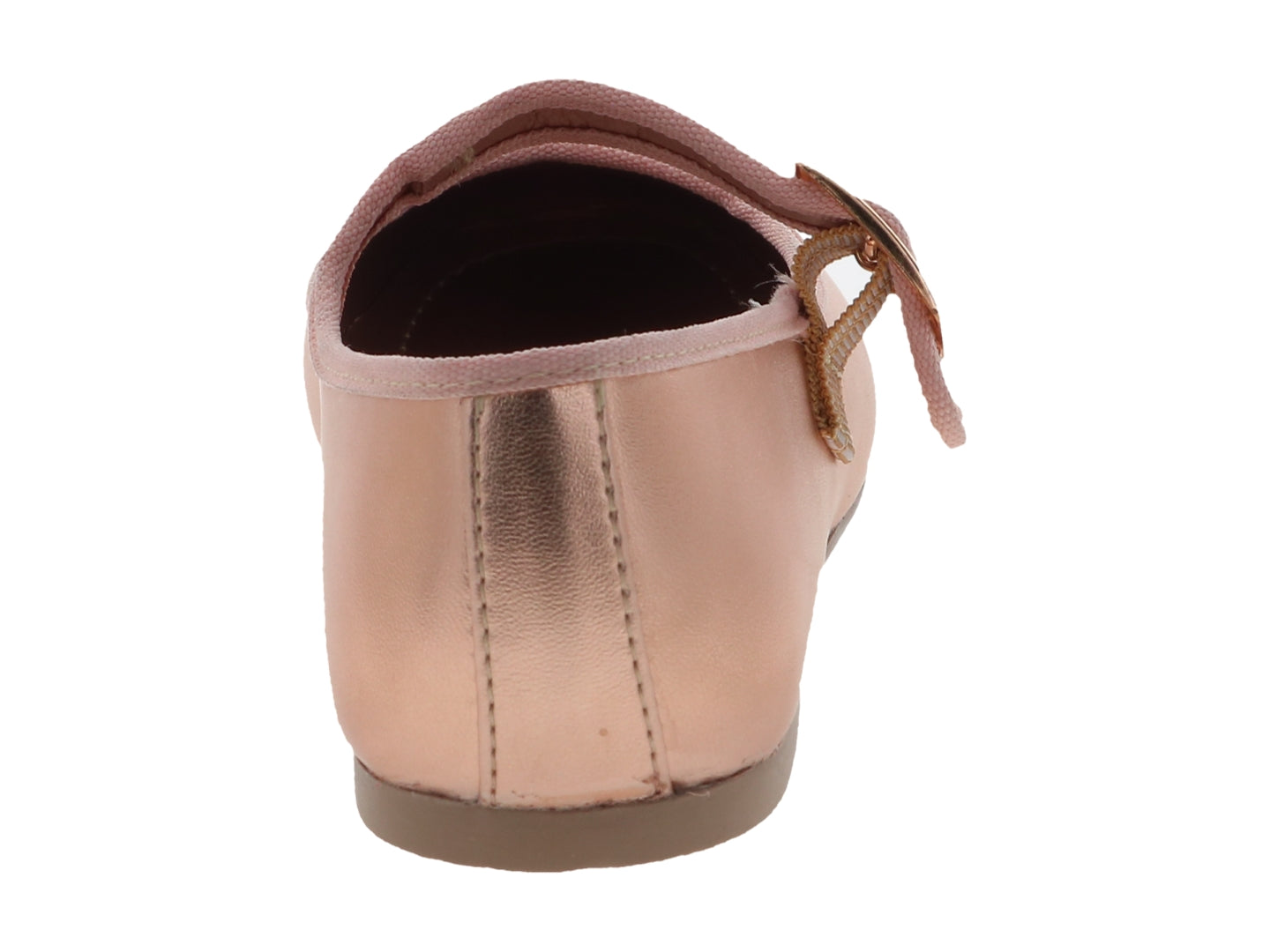 Zapatos Tropicana 474003 Para Niña
