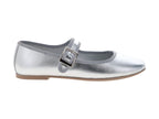 Zapatos Tropicana 474003 Para Niña