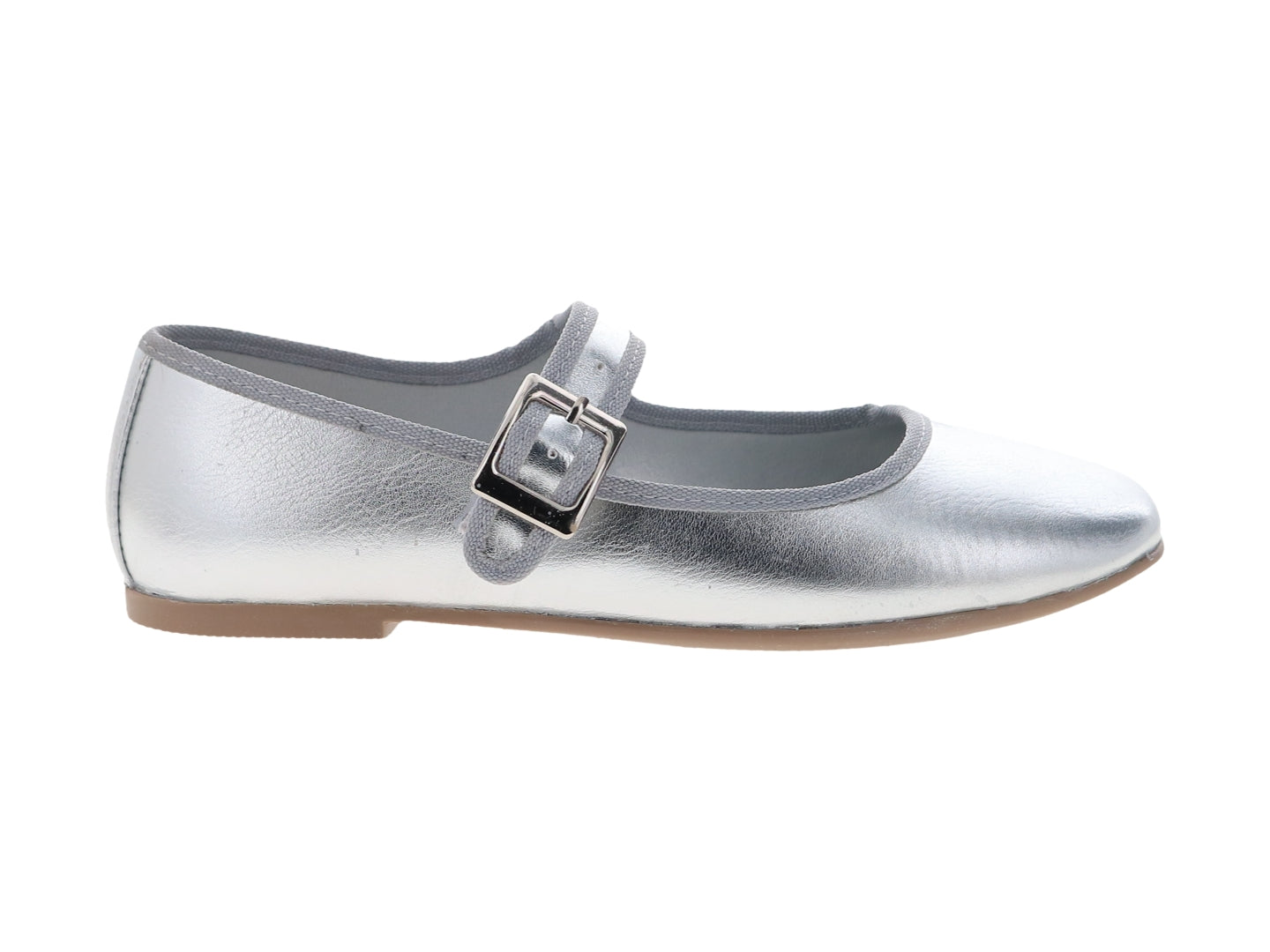 Zapatos Tropicana 474003 Para Niña
