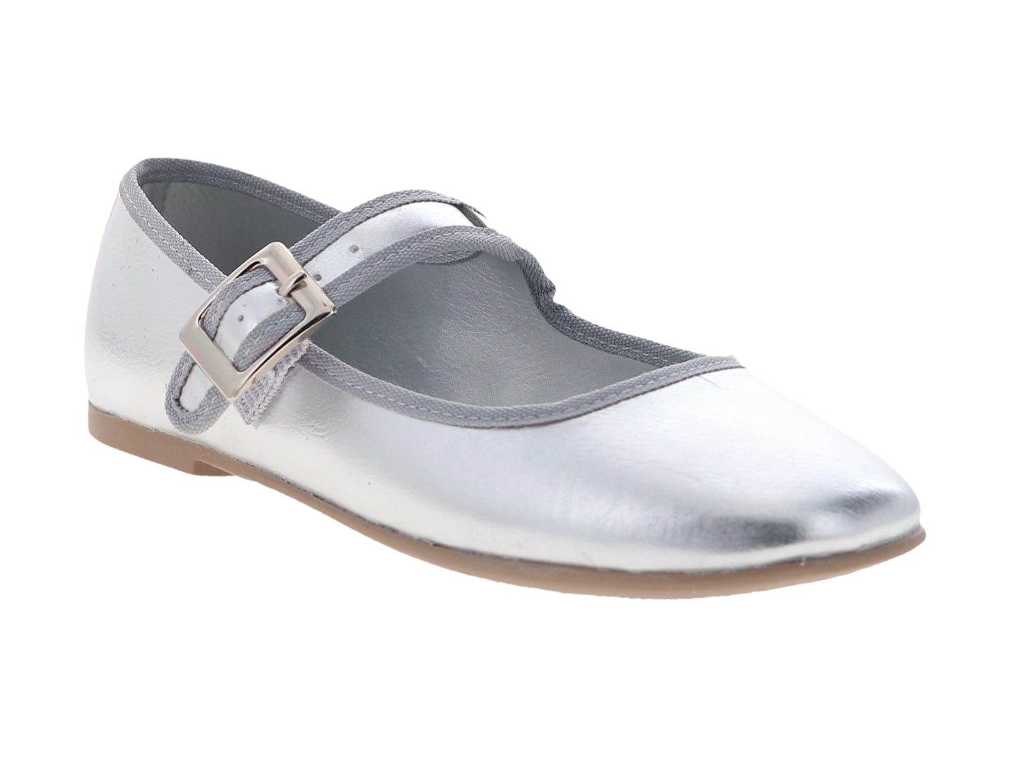 Zapatos Tropicana 474003 Para Niña