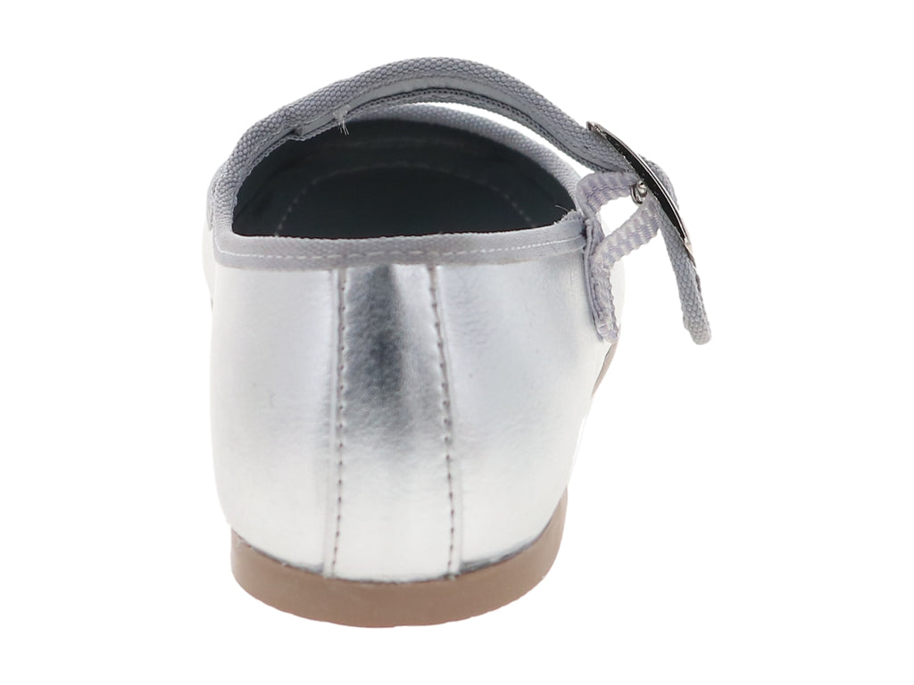 Zapatos Tropicana 474003 Para Niña