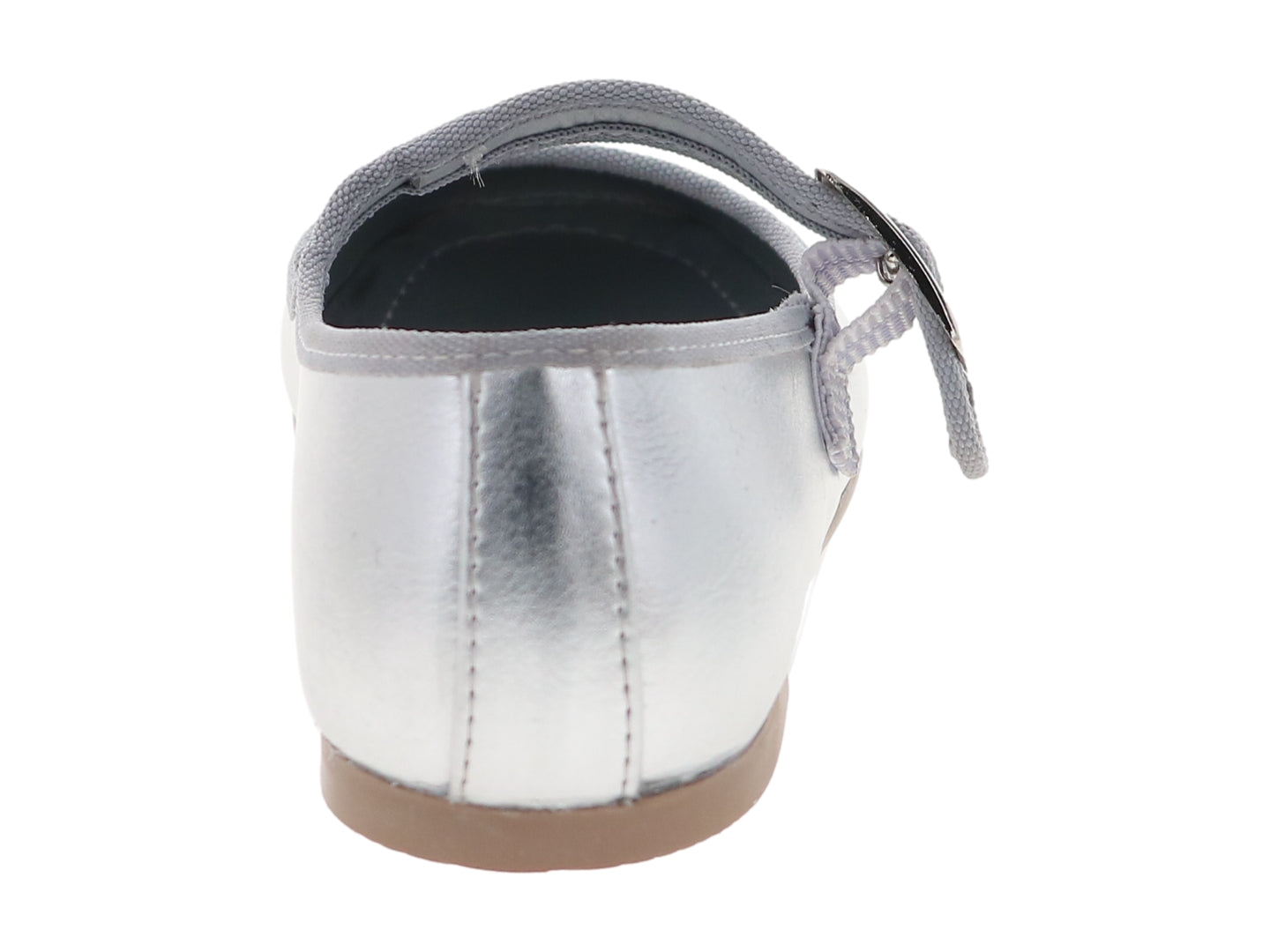 Zapatos Tropicana 474003 Para Niña