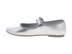 Zapatos Tropicana 474003 Para Niña
