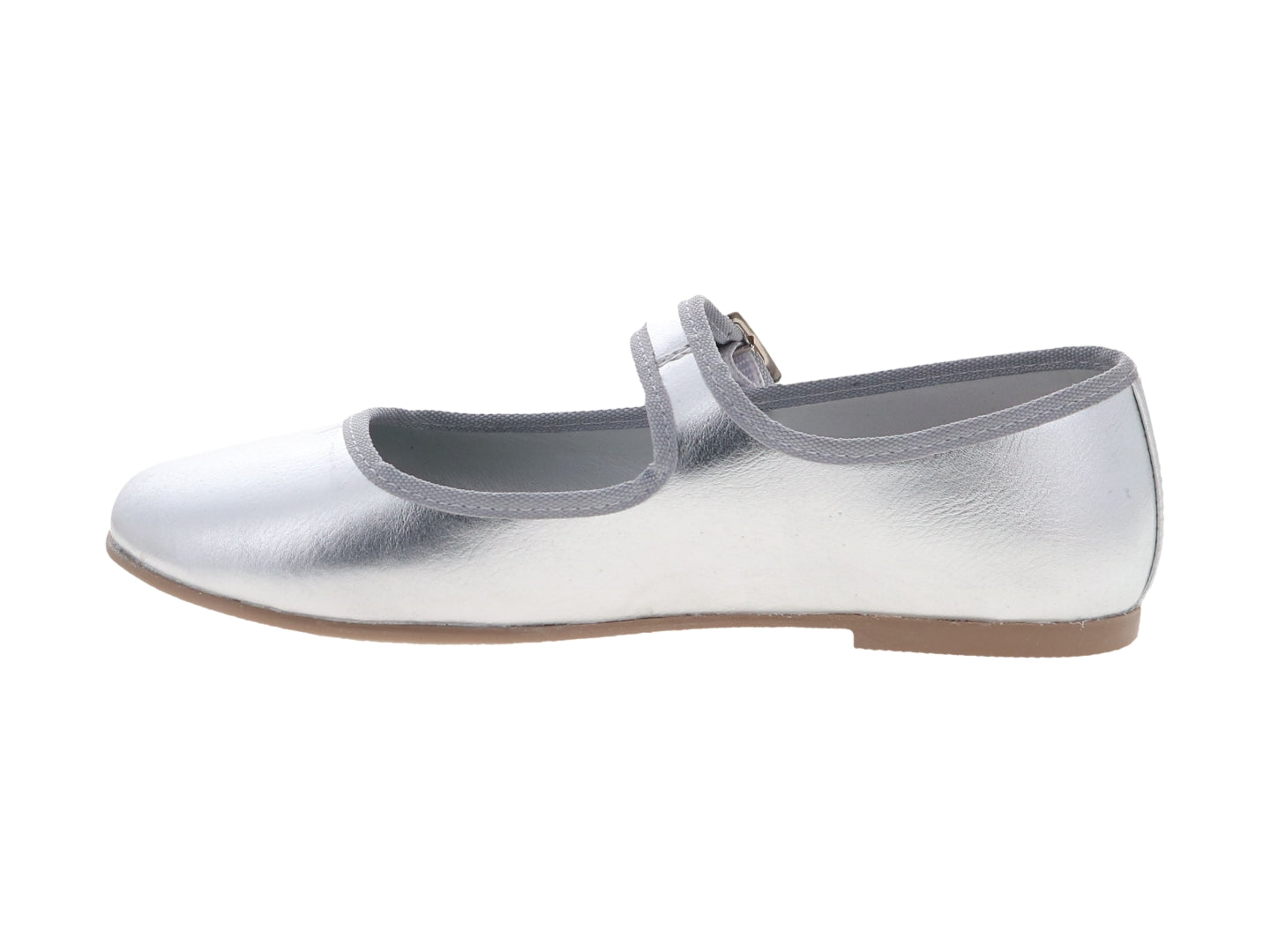 Zapatos Tropicana 474003 Para Niña