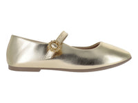 Zapatos Tropicana 474001 Para Niña