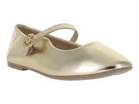 Zapatos Tropicana 474001 Para Niña