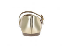 Zapatos Tropicana 474001 Para Niña