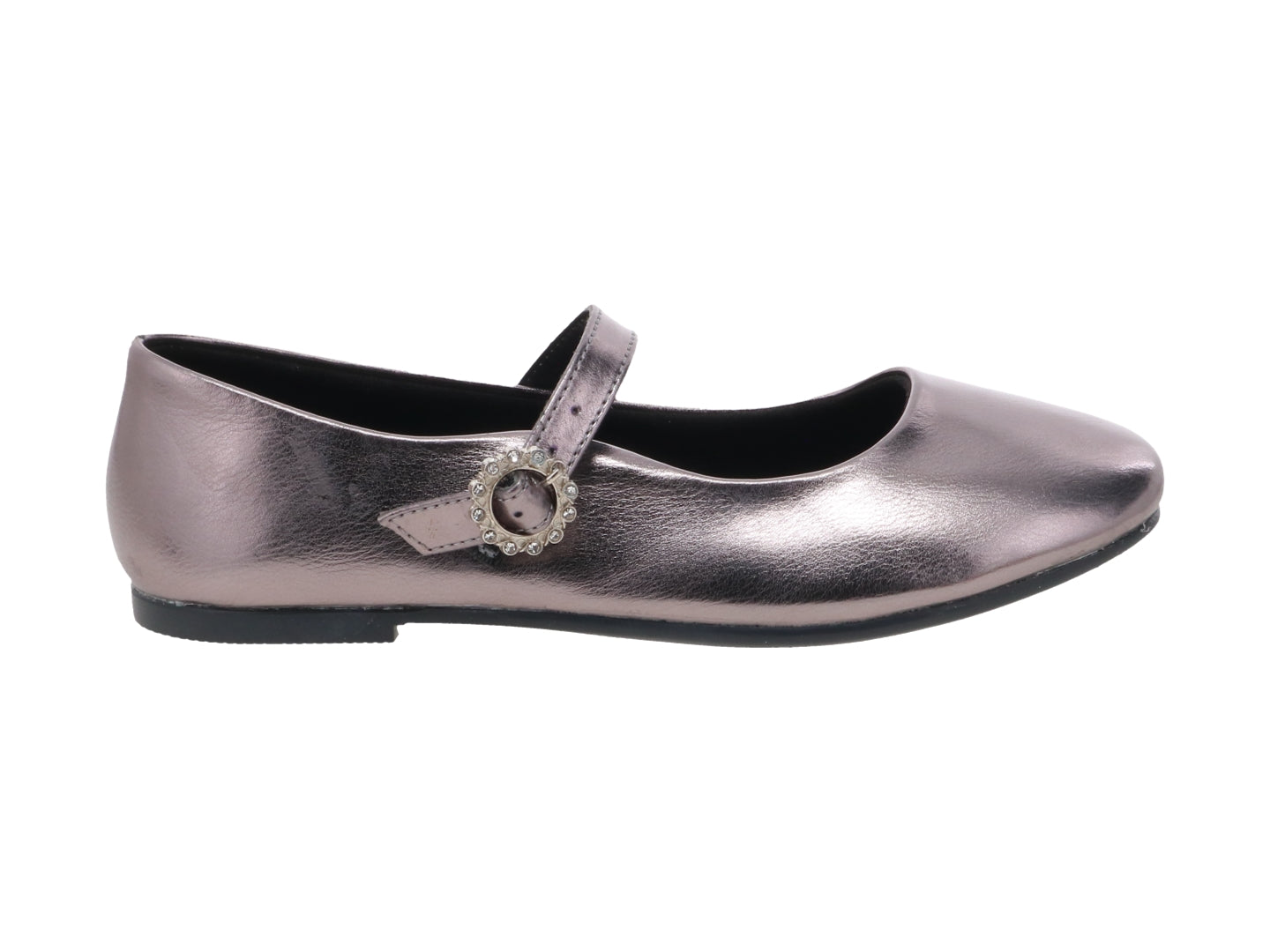 Zapatos Tropicana 474001 Para Niña