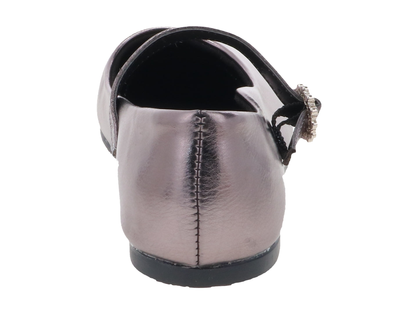 Zapatos Tropicana 474001 Para Niña