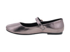 Zapatos Tropicana 474001 Para Niña