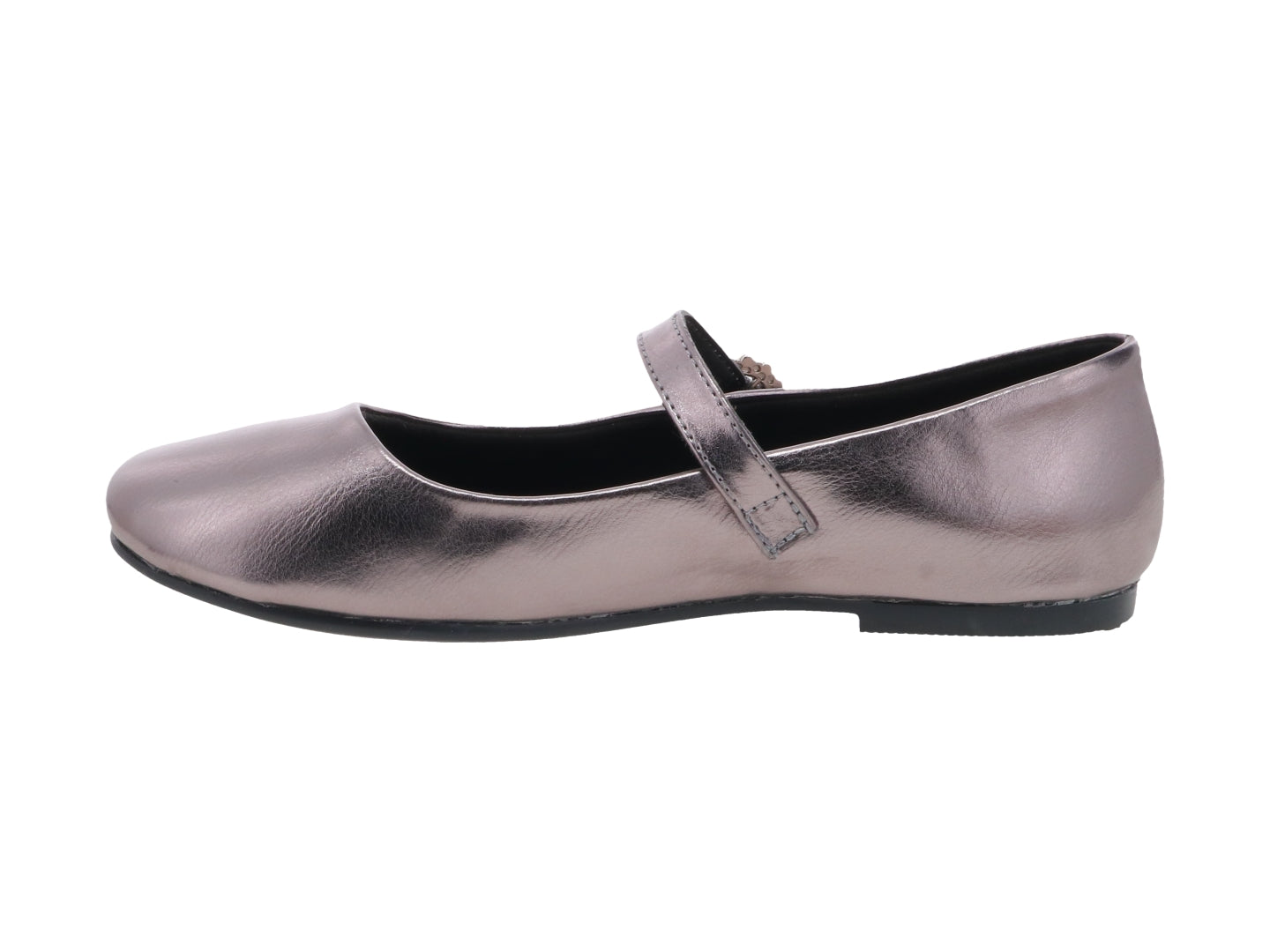 Zapatos Tropicana 474001 Para Niña