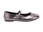Zapatos Tropicana 474001 Para Niña