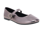 Zapatos Tropicana 474001 Para Niña