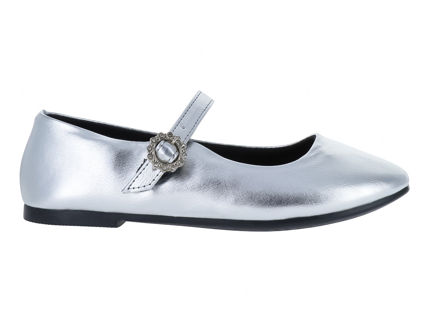 Zapatos Tropicana 474001 Para Niña