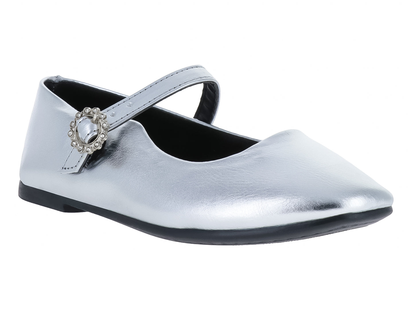 Zapatos Tropicana 474001 Para Niña