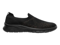 Zapatos Flexi Frelxi 125601 Para Mujer