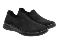 Zapatos Flexi Frelxi 125601 Para Mujer