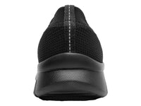 Zapatos Flexi Frelxi 125601 Para Mujer