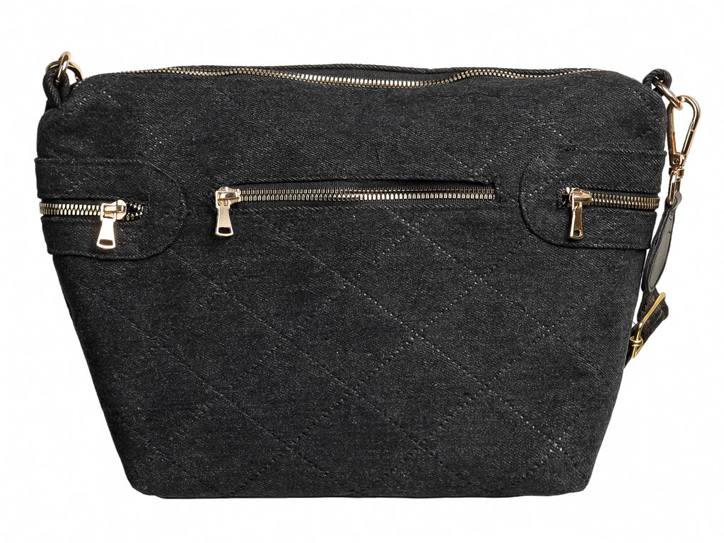 Bolso Ferretina 100230
