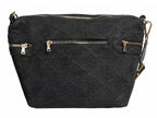 Bolso Ferretina 100230