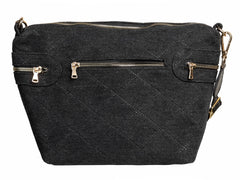 Bolso Ferretina 100230