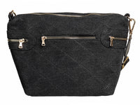 Bolso Ferretina 100230