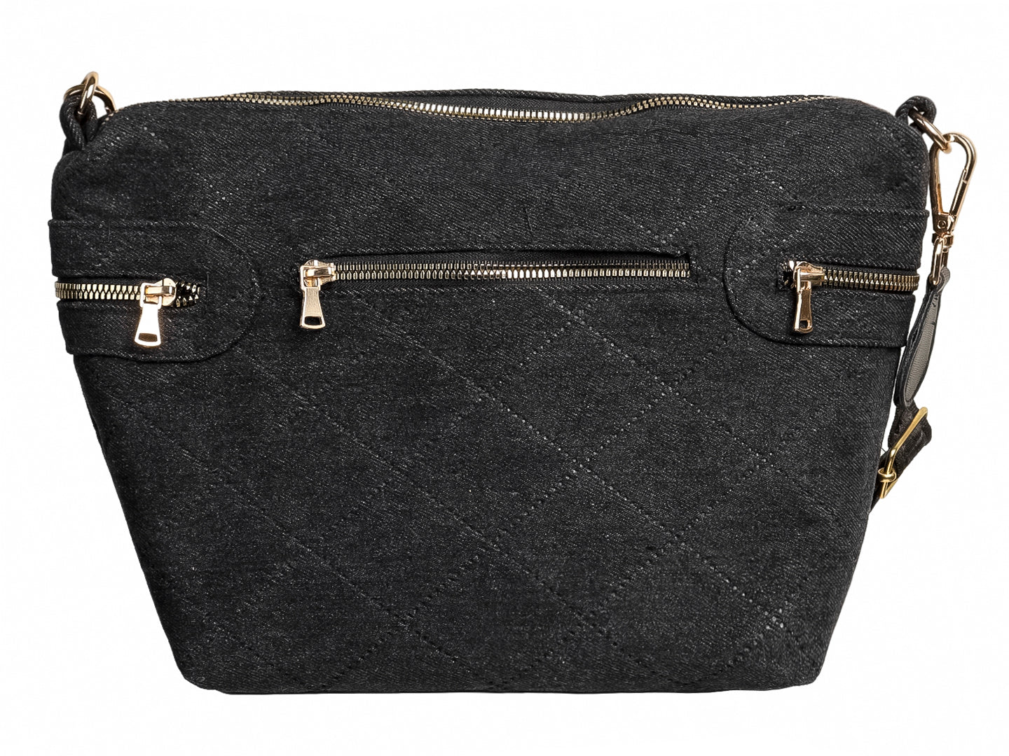Bolso Ferretina 100230