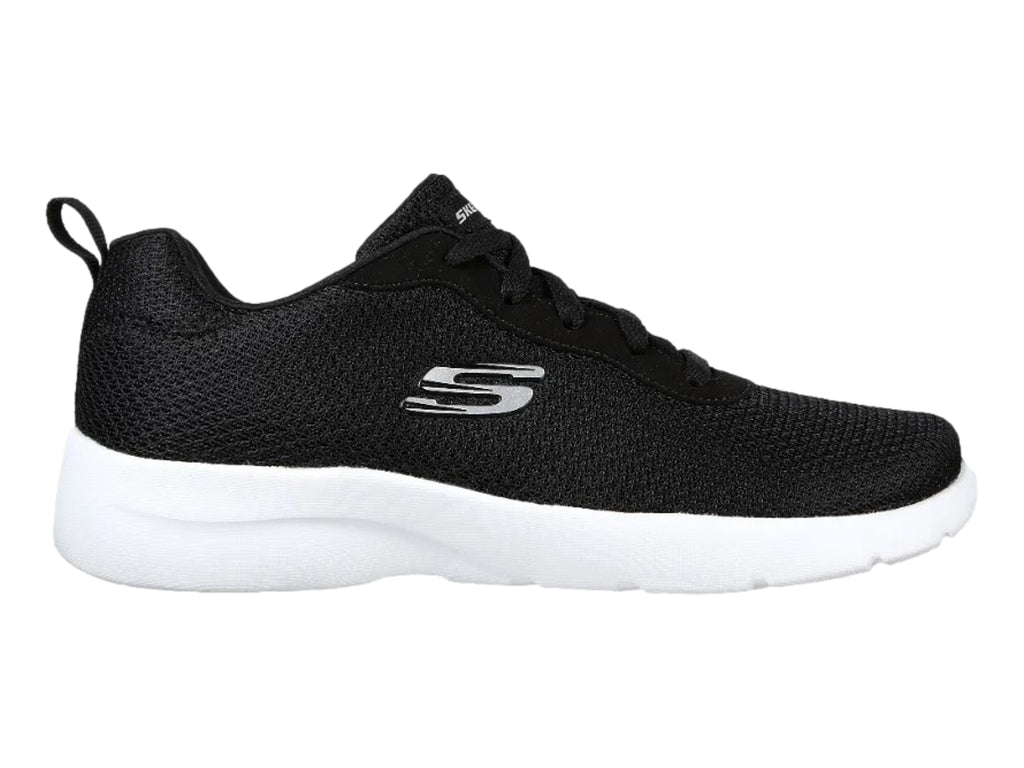Tenis Skechers Dynamight 2 0 149690 Para Mujer