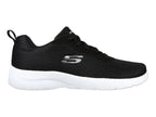 Tenis Skechers Dynamight 2 0 149690 Para Mujer