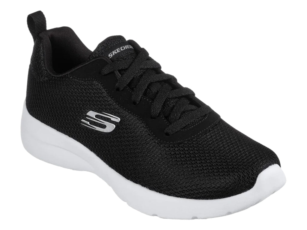 Tenis Skechers Dynamight 2 0 149690 Para Mujer