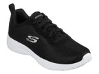 Tenis Skechers Dynamight 2 0 149690 Para Mujer