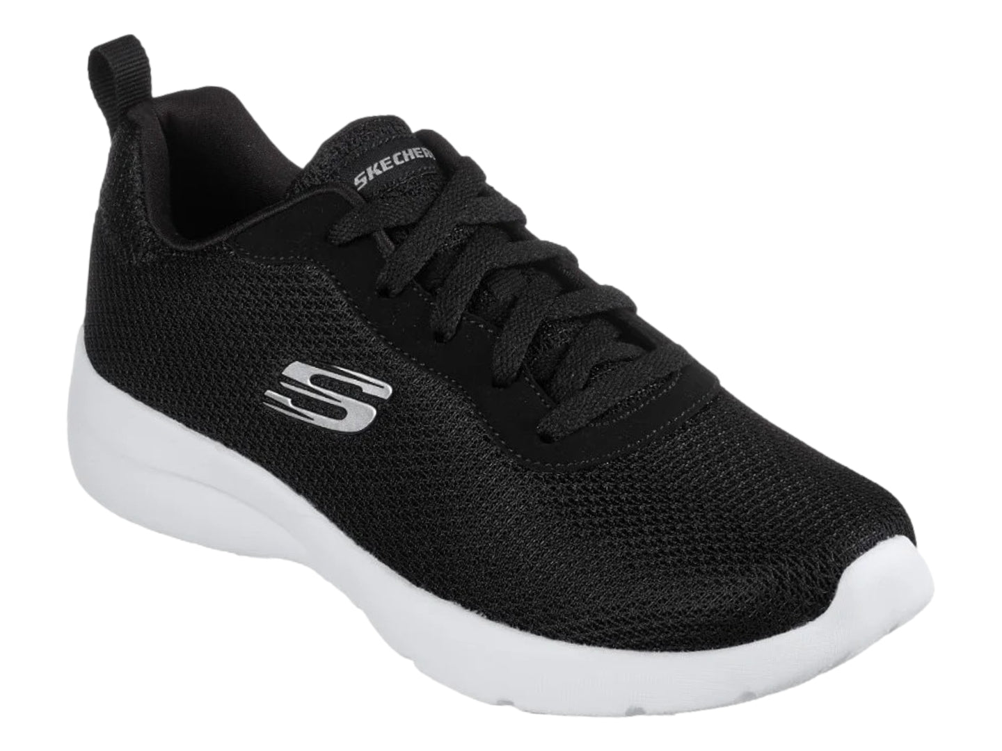 Tenis Skechers Dynamight 2 0 149690 Para Mujer