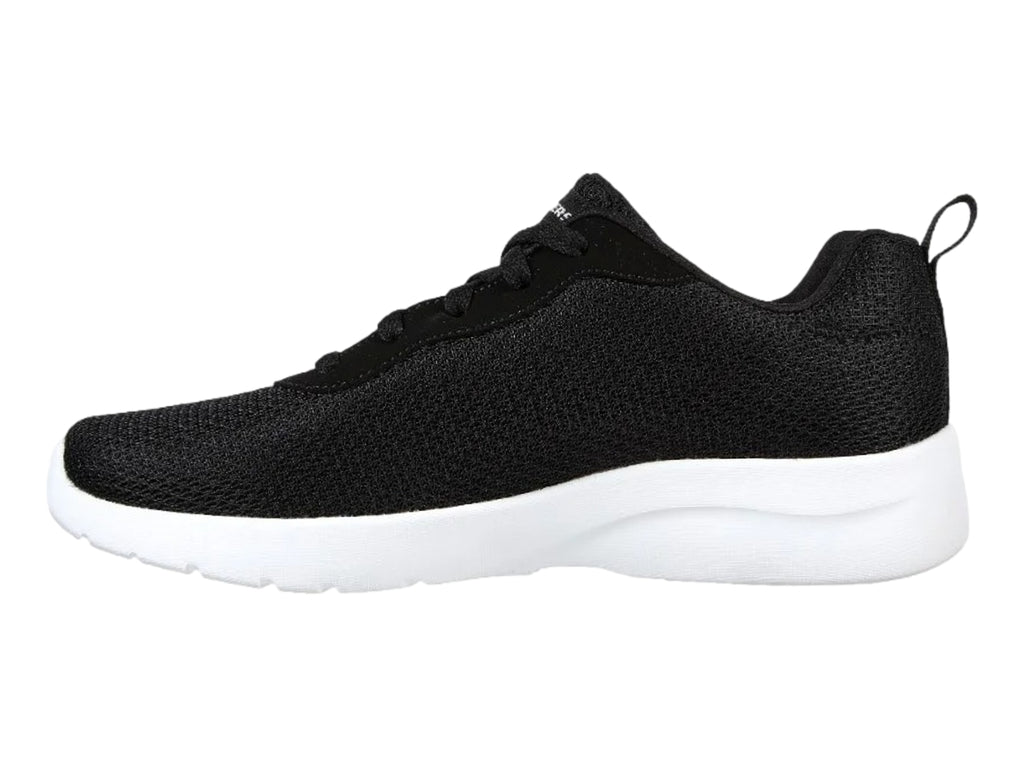 Tenis Skechers Dynamight 2 0 149690 Para Mujer