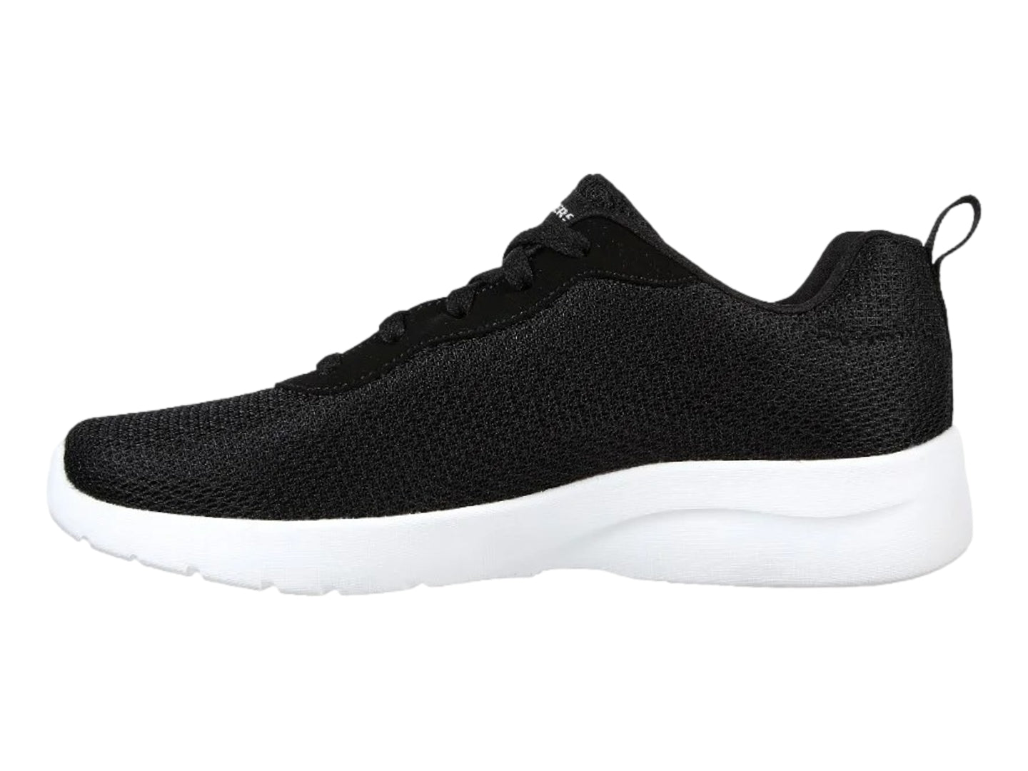 Tenis Skechers Dynamight 2 0 149690 Para Mujer