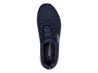 Tenis Skechers Summits 149934 Para Mujer