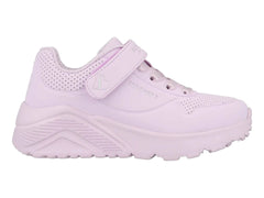 Tenis Skechers One 310459 Para Niña