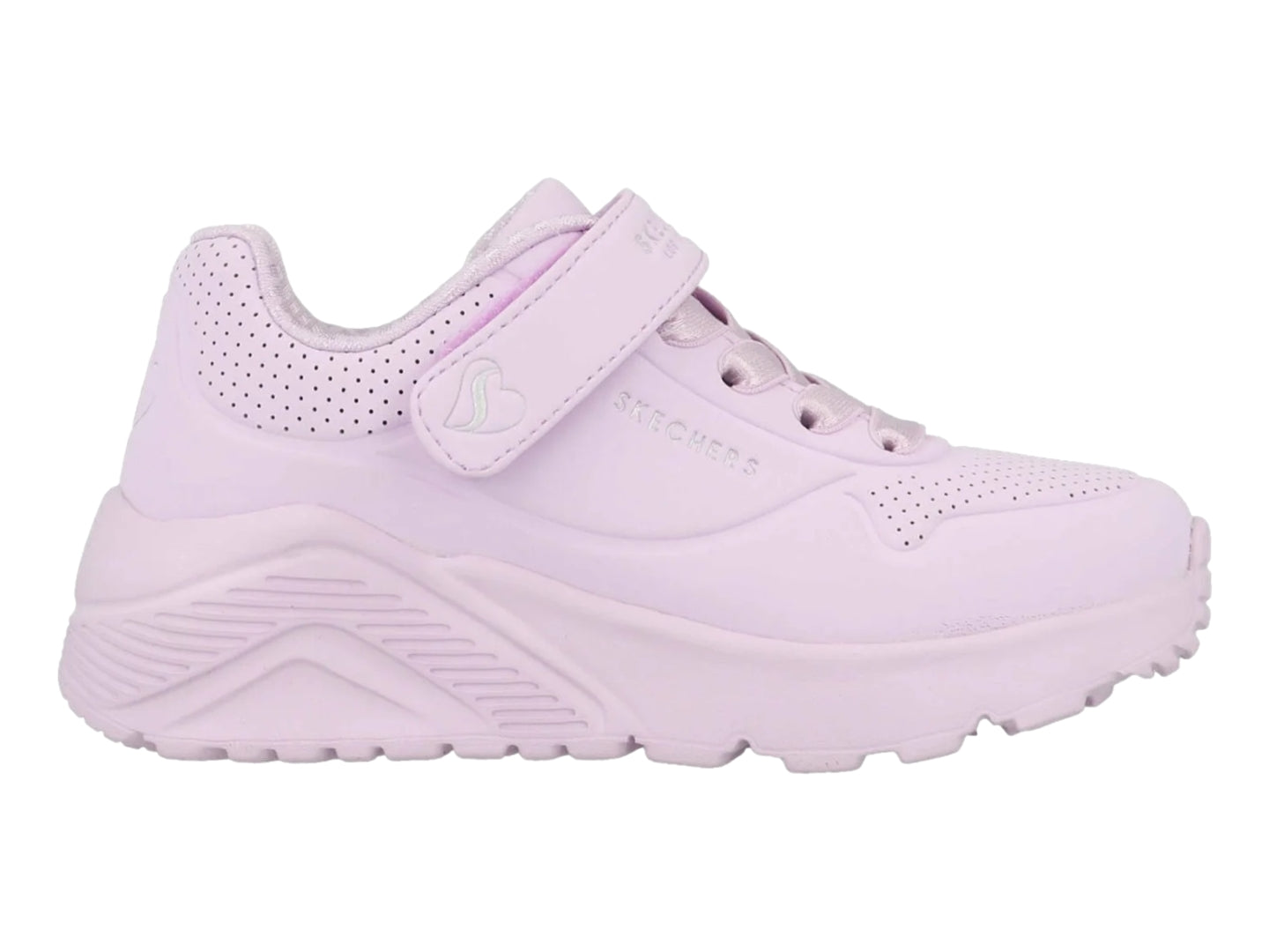 Tenis Skechers One 310459 Para Niña