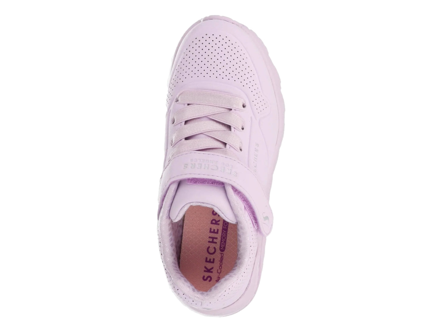 Tenis Skechers One 310459 Para Niña