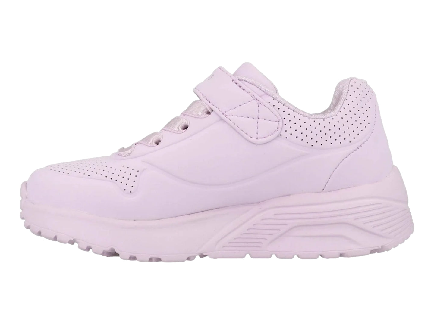 Tenis Skechers One 310459 Para Niña
